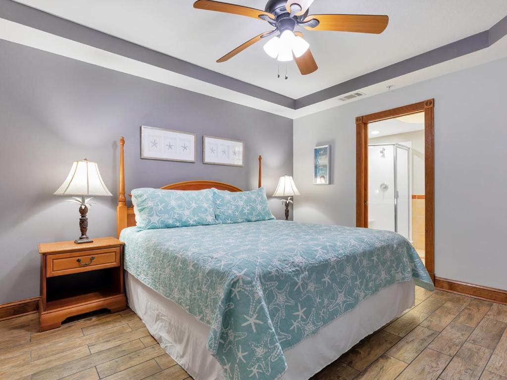 The Vue 228 Apartment Tybee Island Exterior photo