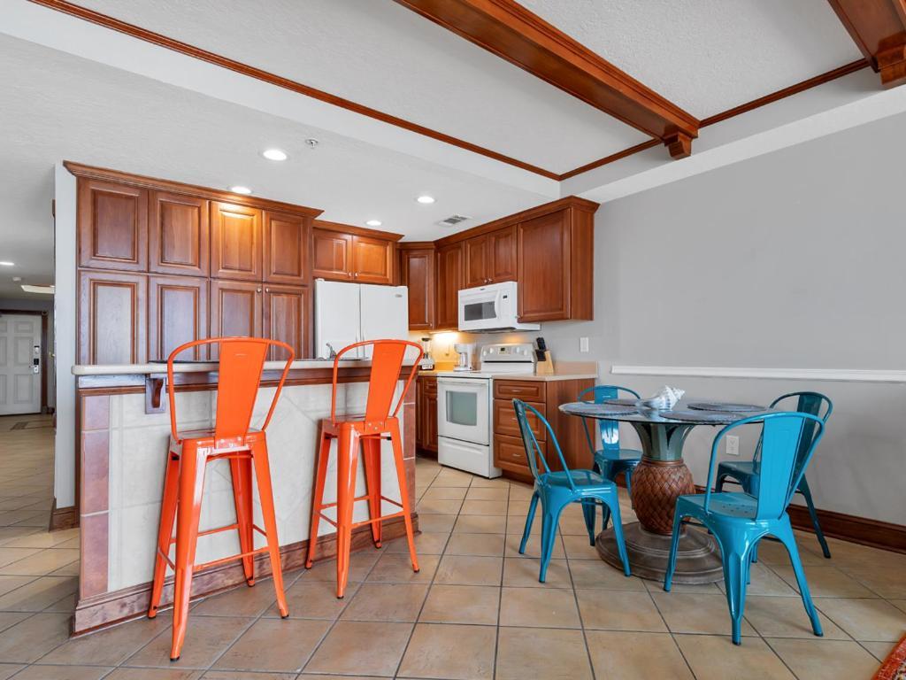 The Vue 228 Apartment Tybee Island Exterior photo